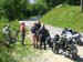 077_tag2_pause_vor_col_de_la_madeleine_2