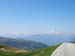 079_tag2_bcol_de_la_madeleine_blick_nach_sueden