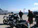 080_tag2_col_de_la_madeleine_2
