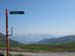 082_tag2_col_de_la_madeleine_fussweg_nach_valmorel