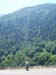 083_tag2_foto_guenther_die_vierte