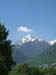 084_tag2_nahe_col_du_telegraph