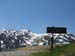 086_tag2_col_du_glandon