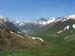 087_tag2_ausblick_vom_col_du_glandon