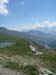 088_tag2_ausblick_vom_col_du_croix_de_fer