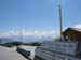 088_tag2_col_du_croix_de_fer