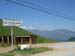 089_tag2_col_du_mollard