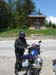 090_tag2_mipa_am_col_du_telegraph