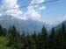 091_tag2_ausblick_vom_col_du_telegraph