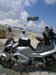 093_tag2_col_du_galibier