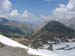094_tag2_ausblick_vom_col_du_galibier