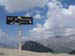 095_tag2_gipfelschild_col_du_galibier