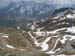 096_tag2_ausblick_vom_col_du_galibier_2