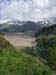 100_tag2_staumauer_barrage_de_grande_maison