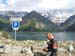 101_tag2_barrage_de_grande_maison_2