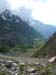 102_tag2_barrage_de_grande_maison_talblick