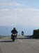 103_tag2_on_the_road_am_col_du_glandon