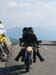 104_tag2_on_the_road_am_col_du_glandon_2