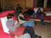 106_wm_glotzer