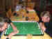 107_tipp_kicker