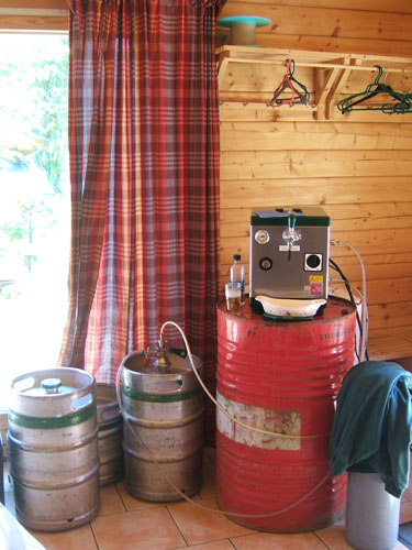 004_bier_abteilung