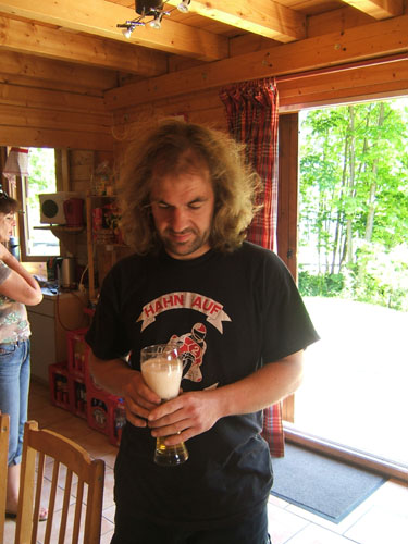 006_siehe_tshirt