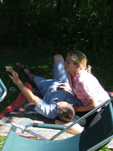 007_und_wofuer_den_fuffi