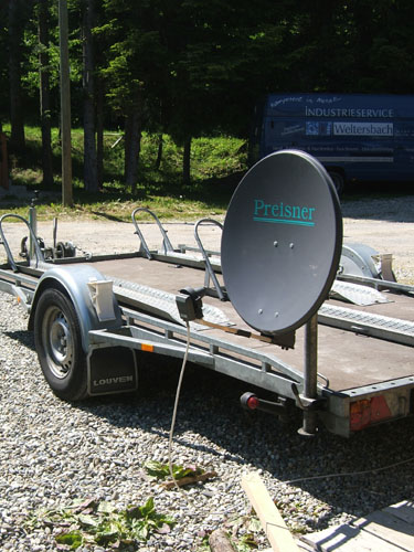 009_fahrbare_antenne