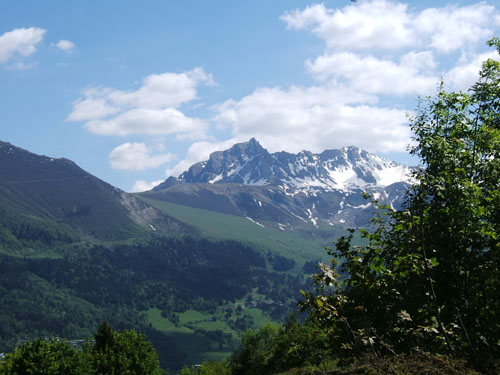 011_skigebiet_valmorel_2