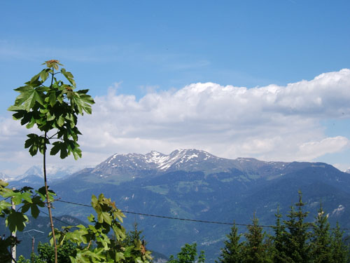 012_alpenpanorama