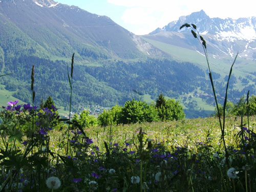 013_skigebiet_valmorel_3