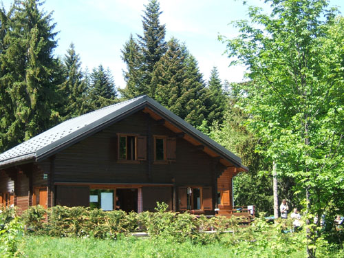 014_partyhaus