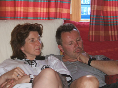 022_wach_und_schlaf_die_erste