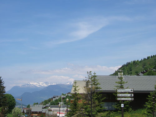 033_tag1_meribel