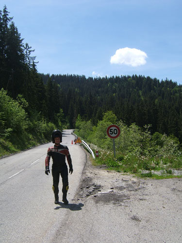 034_tag1_nahe_courchevel