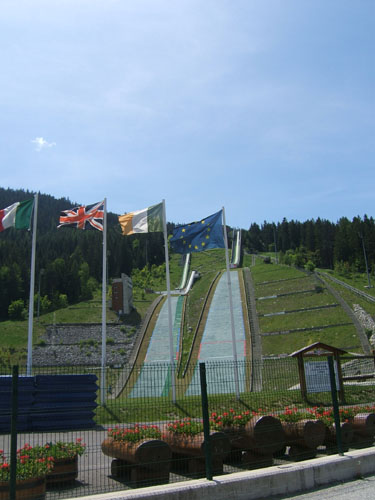 043_tag1_olympiaschanze_courchevel
