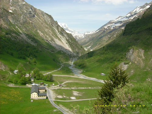 045a_tag1_nahe_courchevel