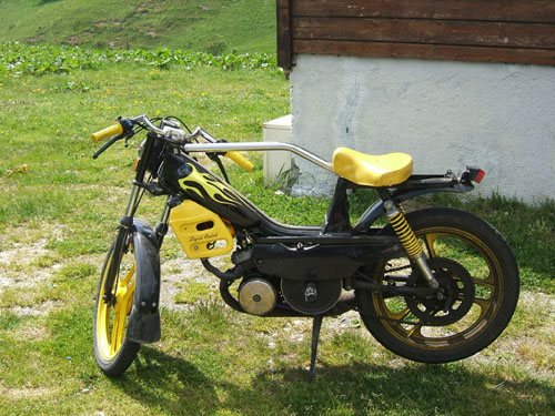 059_tag1_neuer_racer