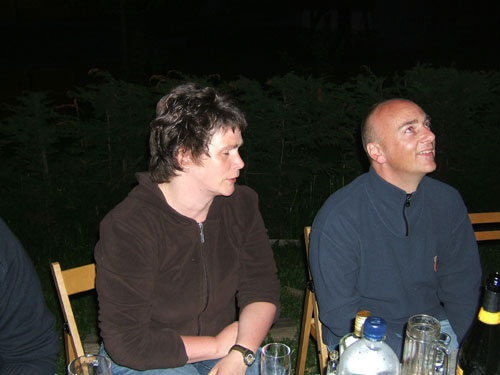 065_moni_und_der_kleine_sternenkucker