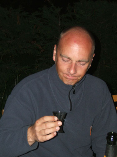 066_fusseltester