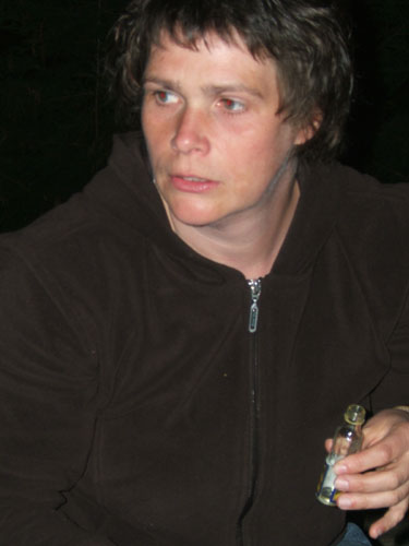 067_fusseltester_2