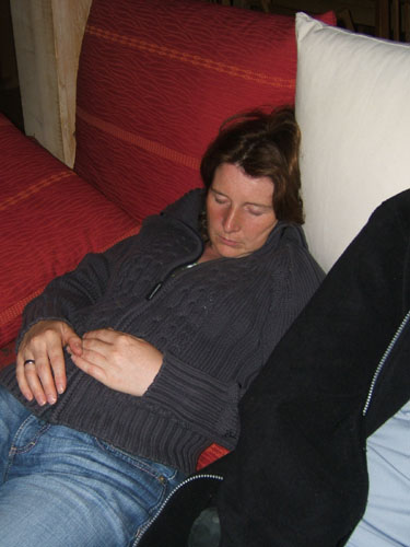 068_schlaefchen