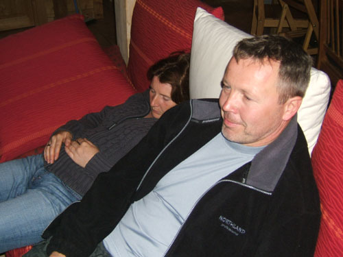 069_wach_und_schlaf_die_zweite