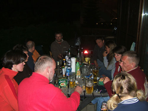 071_nachtleben_2