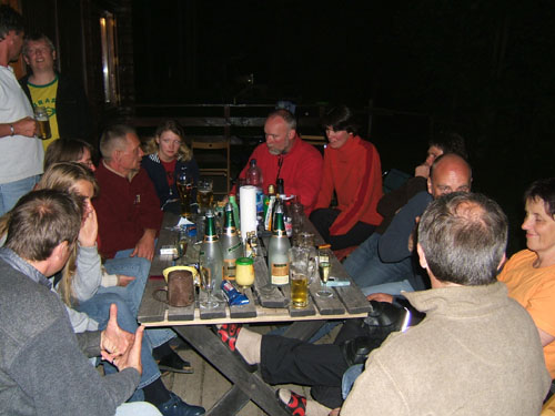 072_nachtleben_3