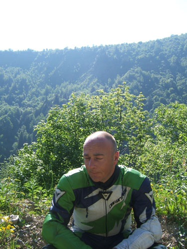 075_tag2_konzentration
