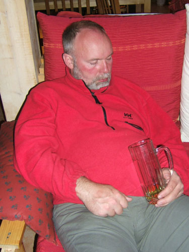 105_schlaefchen2