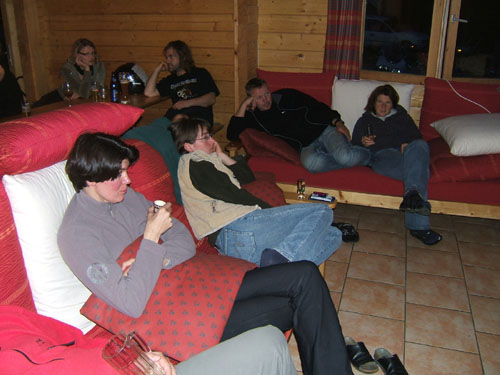 106_wm_glotzer