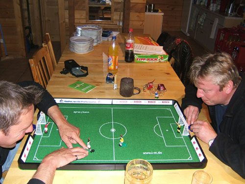 107_tipp_kicker