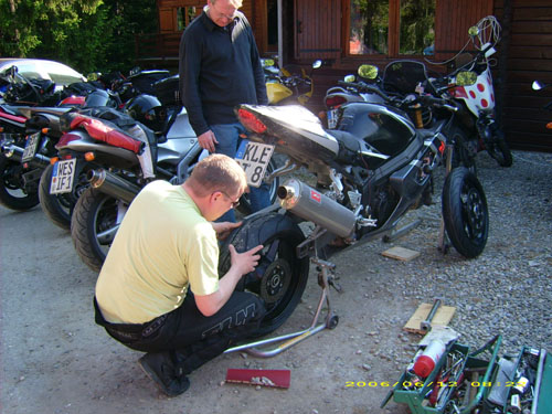 107c_reifenwechsel_1
